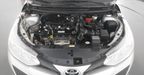 Toyota Yaris 1.5 XL LIVE SEDAN CVT Sedan 2021
