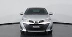 Toyota Yaris 1.5 XL LIVE SEDAN CVT Sedan 2021