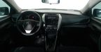 Toyota Yaris 1.5 XL LIVE SEDAN CVT Sedan 2021