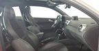 Audi A1 1.4 TFSI S LINE TRONIC Hatchback 2012