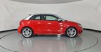 Audi A1 1.4 TFSI S LINE TRONIC Hatchback 2012