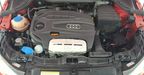 Audi A1 1.4 TFSI S LINE TRONIC Hatchback 2012