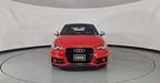 Audi A1 1.4 TFSI S LINE TRONIC Hatchback 2012