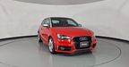 Audi A1 1.4 TFSI S LINE TRONIC Hatchback 2012