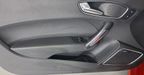 Audi A1 1.4 TFSI S LINE TRONIC Hatchback 2012