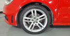 Audi A1 1.4 TFSI S LINE TRONIC Hatchback 2012
