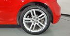 Audi A1 1.4 TFSI S LINE TRONIC Hatchback 2012