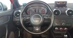 Audi A1 1.4 TFSI S LINE TRONIC Hatchback 2012