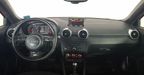 Audi A1 1.4 TFSI S LINE TRONIC Hatchback 2012