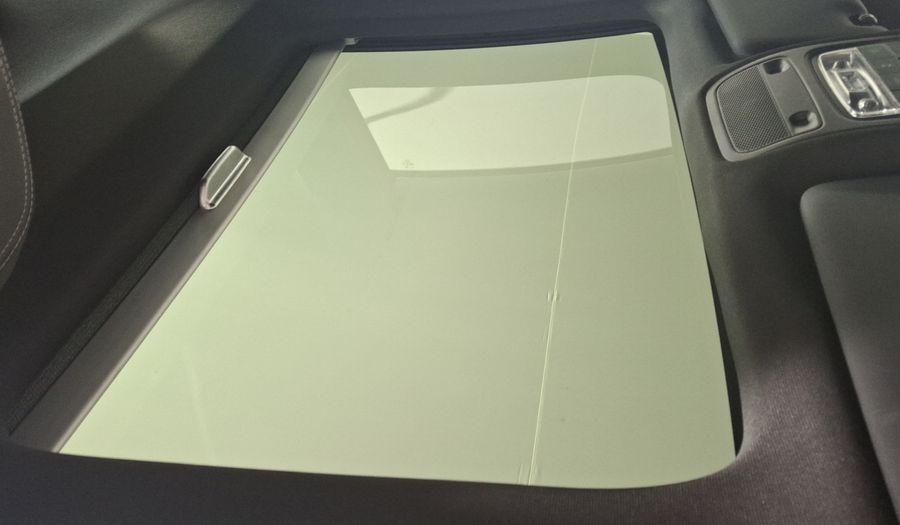 Audi A1 1.4 TFSI S LINE TRONIC Hatchback 2012