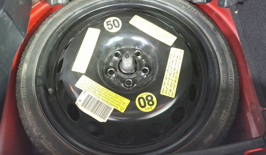 Audi A1 1.4 TFSI S LINE TRONIC Hatchback 2012