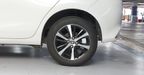 Toyota Yaris 1.5 XS CVT Hatchback 2019