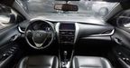 Toyota Yaris 1.5 XS CVT Hatchback 2019