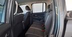 Volkswagen Amarok 3.0 V6 258CV COMFORTLINE 4WD AUTO MY23 Pickup 2022