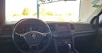 Volkswagen Amarok 3.0 V6 258CV COMFORTLINE 4WD AUTO MY23 Pickup 2022