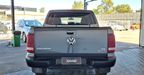 Volkswagen Amarok 3.0 V6 258CV COMFORTLINE 4WD AUTO MY23 Pickup 2022