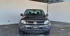 Volkswagen Amarok 3.0 V6 258CV COMFORTLINE 4WD AUTO MY23 Pickup 2022