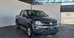 Volkswagen Amarok 3.0 V6 258CV COMFORTLINE 4WD AUTO MY23 Pickup 2022