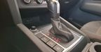 Volkswagen Amarok 3.0 V6 258CV COMFORTLINE 4WD AUTO MY23 Pickup 2022