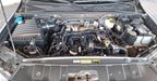Volkswagen Amarok 3.0 V6 258CV COMFORTLINE 4WD AUTO MY23 Pickup 2022