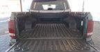 Volkswagen Amarok 3.0 V6 258CV COMFORTLINE 4WD AUTO MY23 Pickup 2022