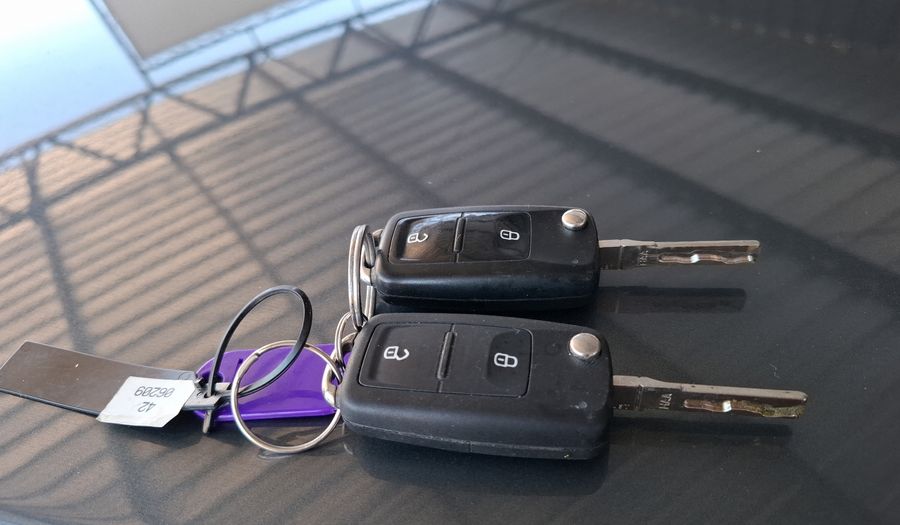 Volkswagen Amarok 3.0 V6 258CV COMFORTLINE 4WD AUTO MY23 Pickup 2022