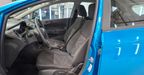 Ford Fiesta Kinetic Design 1.6 S PLUS Hatchback 2014