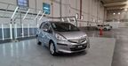Honda Fit 1.5 EX MT Hatchback 2012