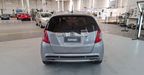 Honda Fit 1.5 EX MT Hatchback 2012