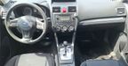 Subaru Forester 2.0 CVT XS 4WD Suv 2015