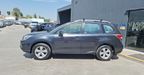 Subaru Forester 2.0 CVT XS 4WD Suv 2015