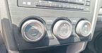 Subaru Forester 2.0 CVT XS 4WD Suv 2015