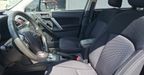 Subaru Forester 2.0 CVT XS 4WD Suv 2015
