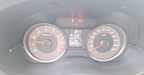 Subaru Forester 2.0 CVT XS 4WD Suv 2015