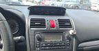 Subaru Forester 2.0 CVT XS 4WD Suv 2015