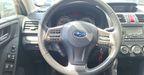 Subaru Forester 2.0 CVT XS 4WD Suv 2015