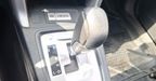 Subaru Forester 2.0 CVT XS 4WD Suv 2015