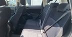 Subaru Forester 2.0 CVT XS 4WD Suv 2015