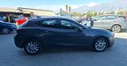 Mazda 3 2.0 SKYACTIV-G V Hatchback 2015