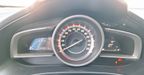 Mazda 3 2.0 SKYACTIV-G V Hatchback 2015