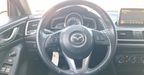 Mazda 3 2.0 SKYACTIV-G V Hatchback 2015