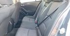 Mazda 3 2.0 SKYACTIV-G V Hatchback 2015