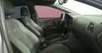 Seat Leon 2.0 CUPRA DCT Hatchback 2020