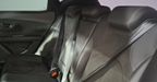 Seat Leon 2.0 CUPRA DCT Hatchback 2020