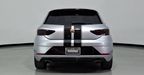 Seat Leon 2.0 CUPRA DCT Hatchback 2020