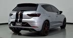 Seat Leon 2.0 CUPRA DCT Hatchback 2020
