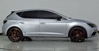 Seat Leon 2.0 CUPRA DCT Hatchback 2020