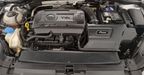 Seat Leon 2.0 CUPRA DCT Hatchback 2020