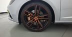 Seat Leon 2.0 CUPRA DCT Hatchback 2020