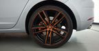 Seat Leon 2.0 CUPRA DCT Hatchback 2020